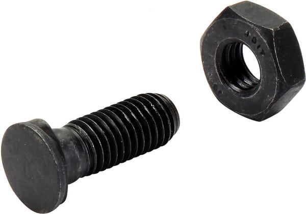BPA000296673