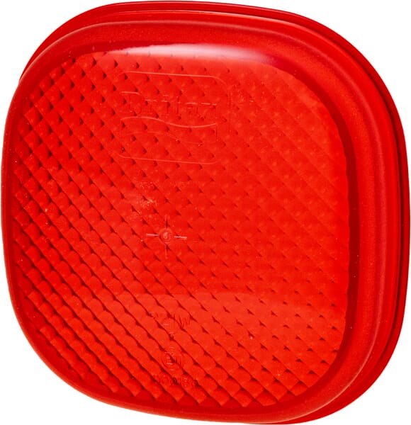 BPA000393976