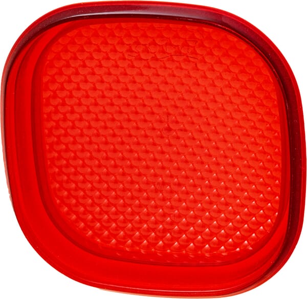 BPA000393976