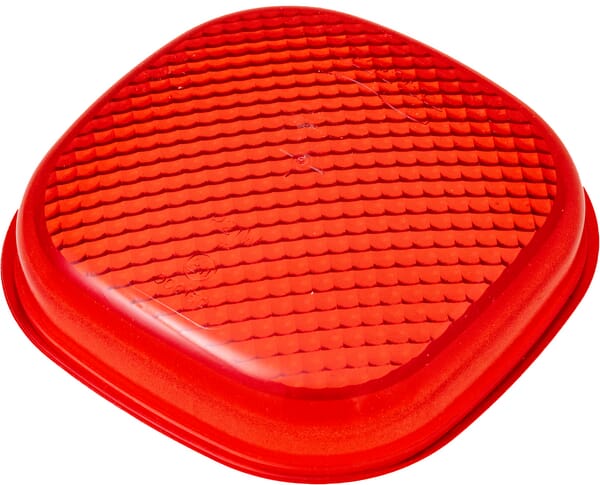 BPA000393976