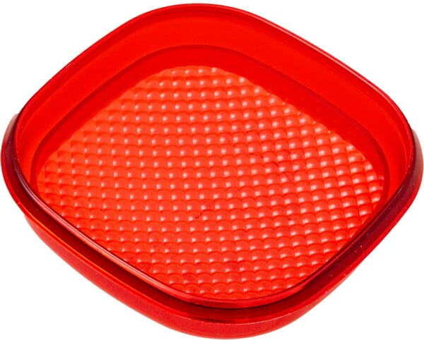 BPA000393976