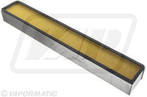 BPA000393559