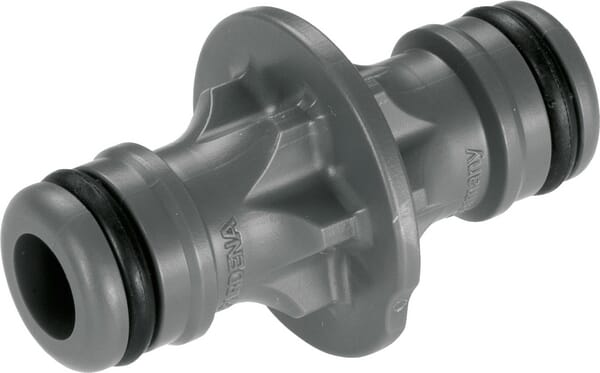 BPA000277604