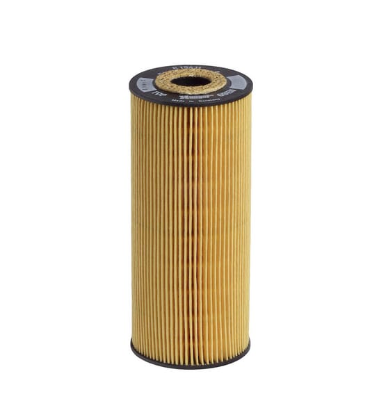 BPA000251862