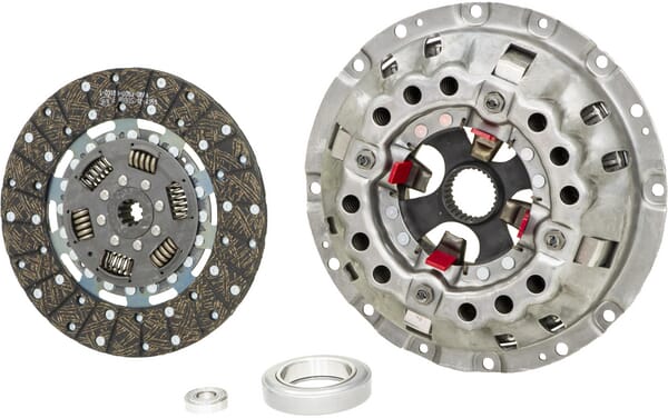 BPA000153158