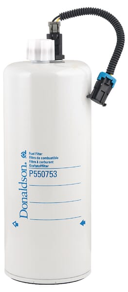 BPA000333202