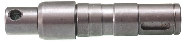 BPA000139905