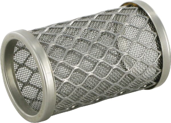 BPA000046625