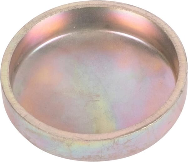 BPA000366958