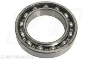 BPA000389782