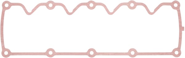 BPA000018682