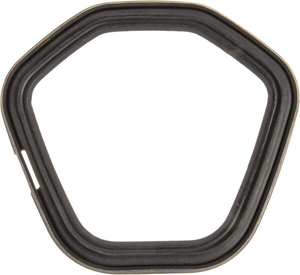 BPA000174696