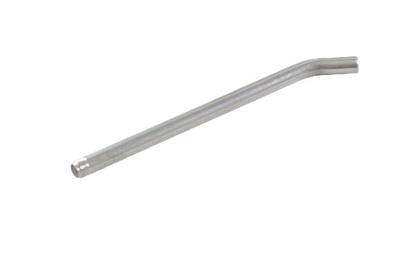 BPA000158833