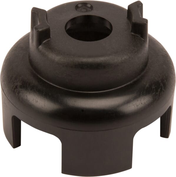 BPA000147198