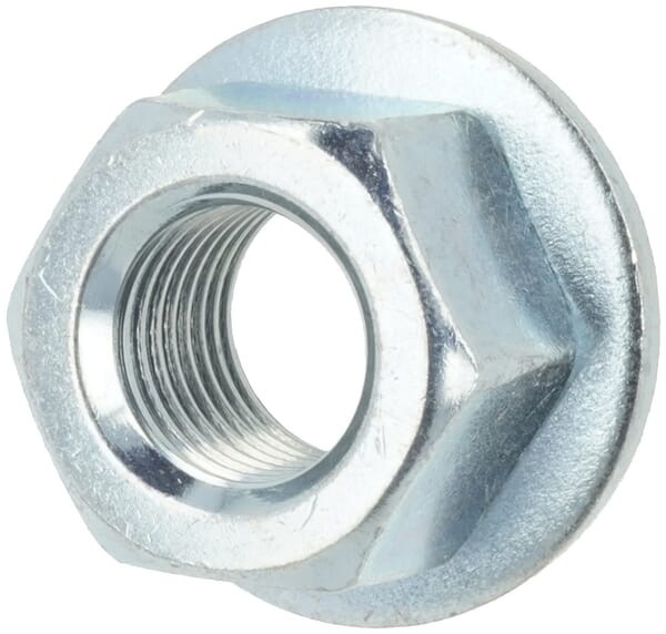 BPA000159956