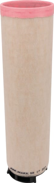 BPA000350917