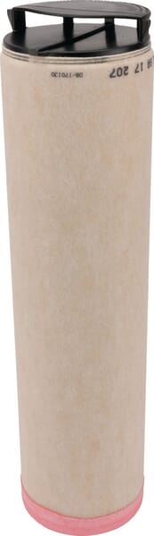 BPA000350917