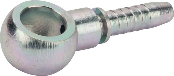 BPA000341381