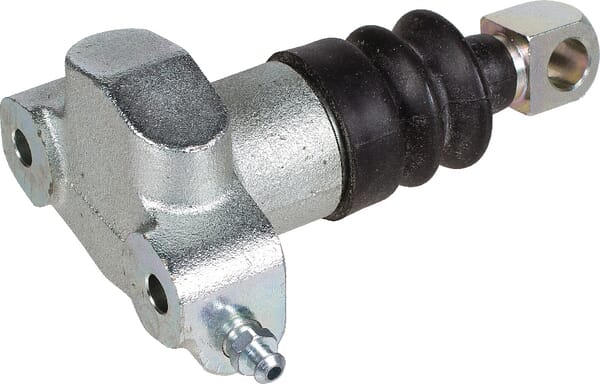 BPA000120553