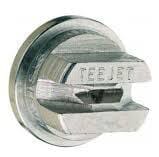 BPA000375650