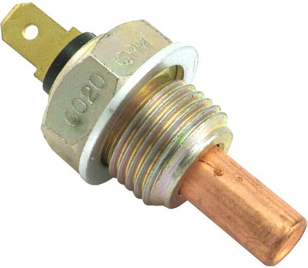 BPA000394105