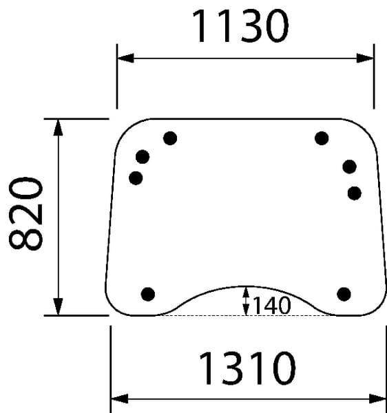 BPA000188035