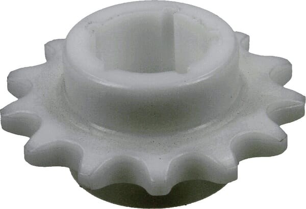 BPA000032471