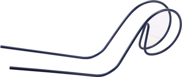 BPA000145379