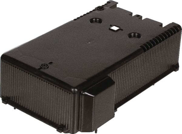 BPA000235244
