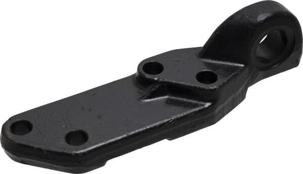 BPA000129699