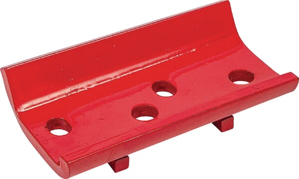 BPA000025348