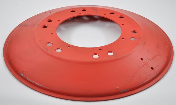 BPA000010897