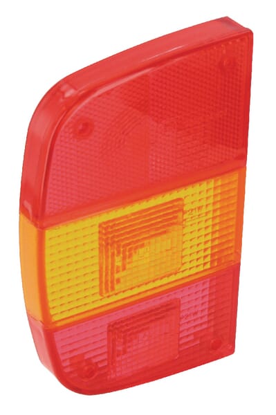 BPA000261545