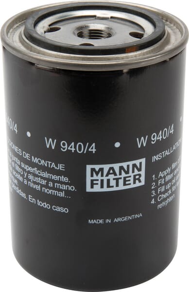 BPA000401205
