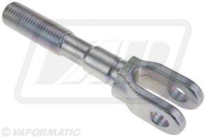 BPA000392423