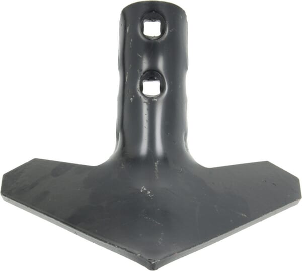 BPA000128873