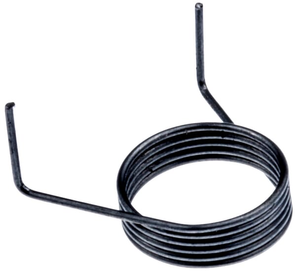 BPA000128685