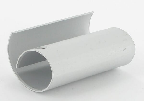 BPA000152456