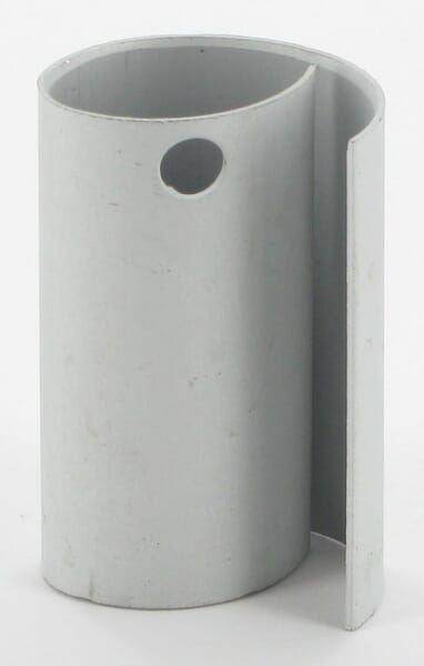 BPA000152456