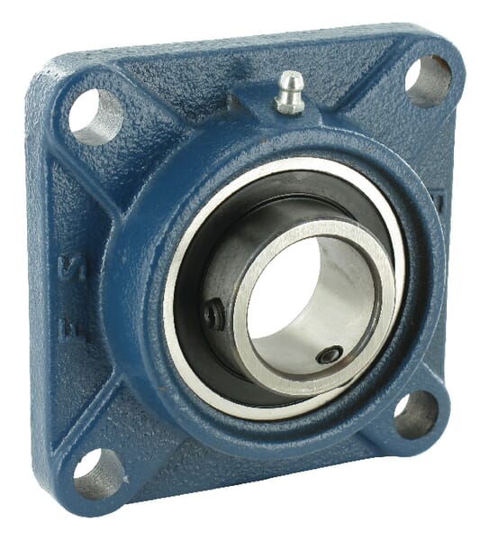 BPA000209687