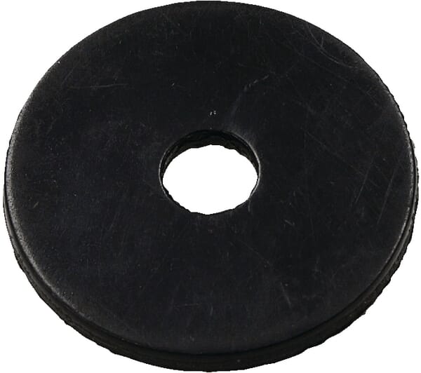 BPA000135656