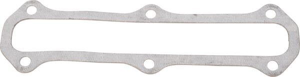 BPA000129083
