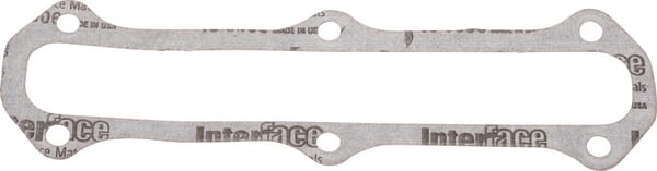 BPA000129083
