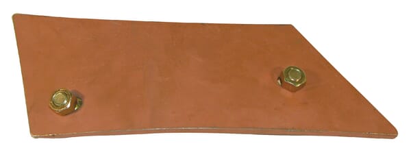 BPA000335578