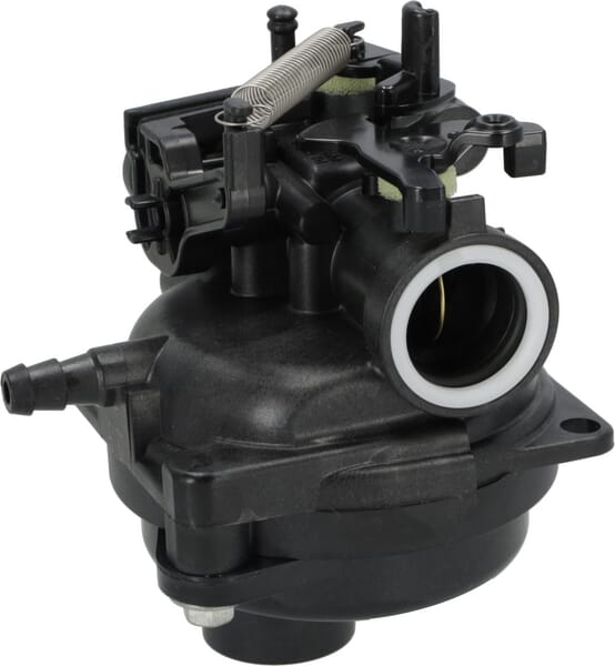 BPA000183983