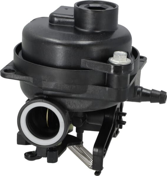 BPA000183983