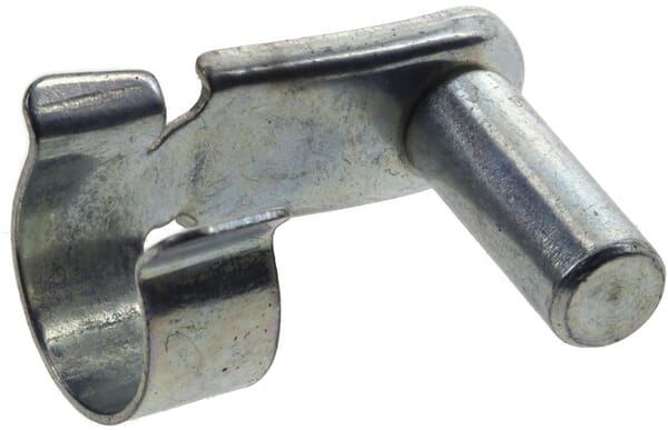 BPA000244497