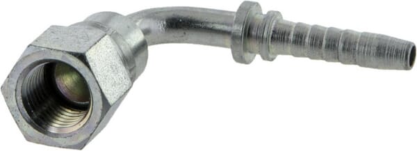 BPA000343951