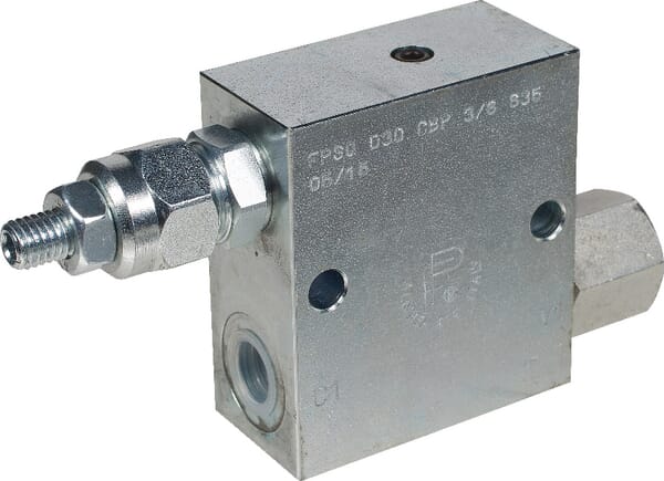 BPA000279578