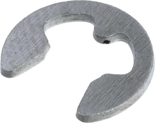 BPA000163048